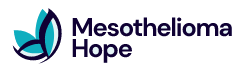 Providing Hope for Mesothelioma Patients